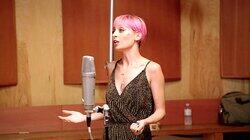 Nicole Richie: Behind the Music Nicole Richie: Behind the Music