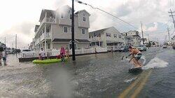 Wildest Weather Wildest Weather