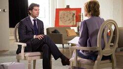 Menendez Brothers: The Bad Sons Menendez Brothers: The Bad Sons