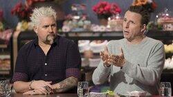 Culinary Idols Culinary Idols