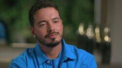 J Balvin: The Prince of Reggaetón J Balvin: The Prince of Reggaetón