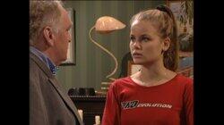 Aflevering 1374 Aflevering 1374