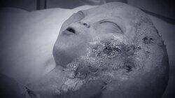 Roswell & Area 51 Roswell & Area 51