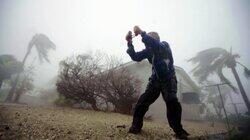 Weather Without Warning Weather Without Warning