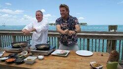 Surf and Turf Surf and Turf