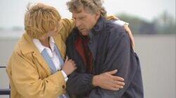 Aflevering 1346 Aflevering 1346