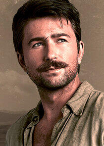 Spencer Dutton Spencer Dutton