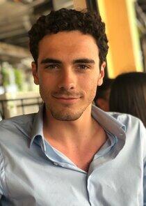 Marc Bonnin