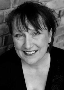 photo of Diane Axford photo of Diane Axford