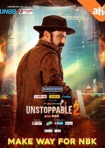 Unstoppable - Season 2 Unstoppable - Season 2