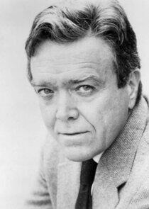Wayne Tippit Wayne Tippit