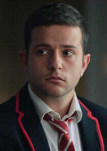 Javier Javier