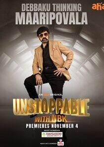Unstoppable - Season 1 Unstoppable - Season 1