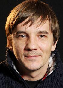 photo of Евгений Ефремов
