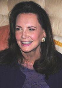 photo of Patricia Altschul photo of Patricia Altschul