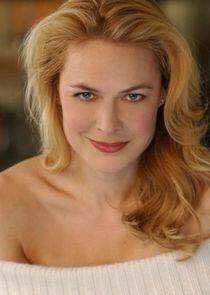 Colleen Dunn