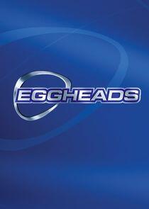 Celebrity Eggheads Celebrity Eggheads