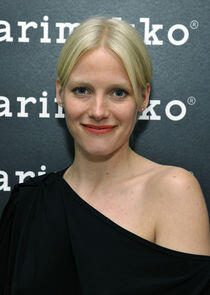 Laura Birn Laura Birn