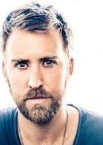 photo of Charles Kelley photo of Charles Kelley