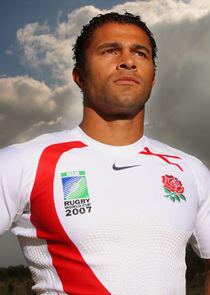 photo of Jason Robinson photo of Jason Robinson