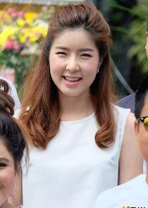 Seo Ji Yun Seo Ji Yun