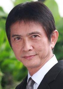Thanongsak Suphakan Thanongsak Suphakan