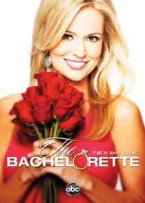 The Bachelorette - Season 8 The Bachelorette - Season 8