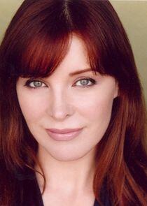 Jayne Heitmeyer Jayne Heitmeyer