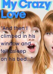 My Crazy Love My Crazy Love