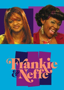 Frankie & Neffe Frankie & Neffe