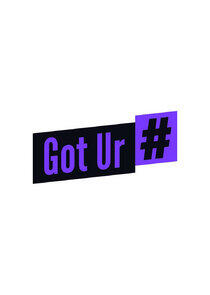 Got Ur # Got Ur #