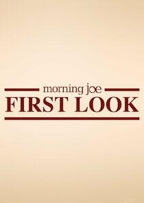 First Look First Look
