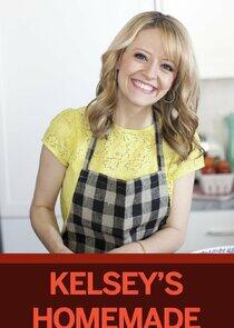 Kelsey's Homemade Kelsey's Homemade