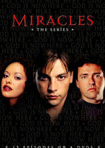 Miracles Miracles