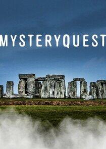 MysteryQuest MysteryQuest