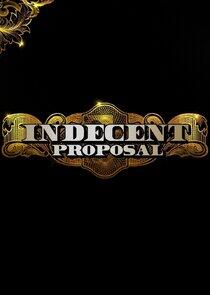 Indecent Proposal