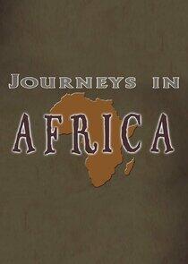 Journeys in Africa Journeys in Africa