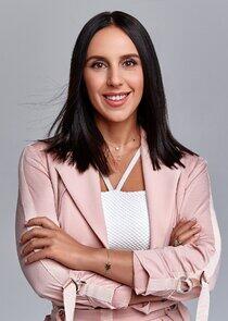 Jamala Jamala