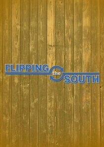 Flipping the South Flipping the South