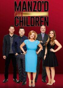 Manzo'd with Children Manzo'd with Children