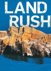 Land Rush Land Rush