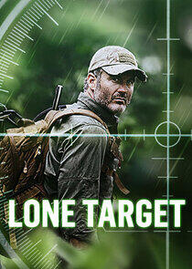 Lone Target Lone Target