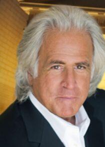 Bob Massi
