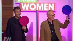 28/09/17 - Larry & George Lamb 28/09/17 - Larry & George Lamb
