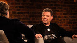 Craig Charles Craig Charles