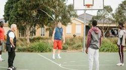 Episode 2 Episode 2