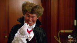 It's a Plastic Pumpkin, Louis Huang It's a Plastic Pumpkin, Louis Huang