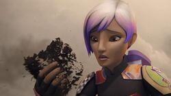 Heroes of Mandalore: Part 2