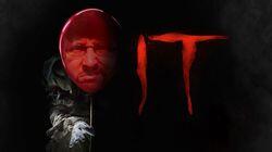 IT (2017) IT (2017)