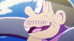 Matsuzou and Matsuyo Matsuzou and Matsuyo